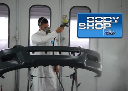 top body shops near me|kings colonial ford body shop.